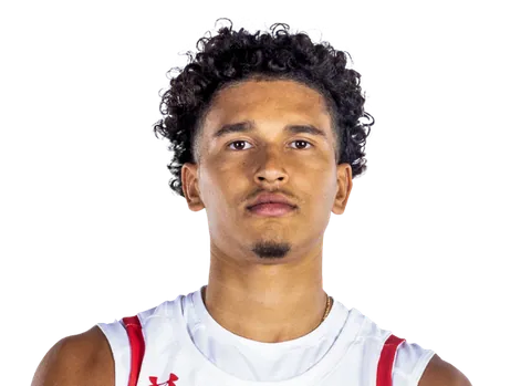 Devin Carney