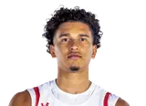 Devin Carney