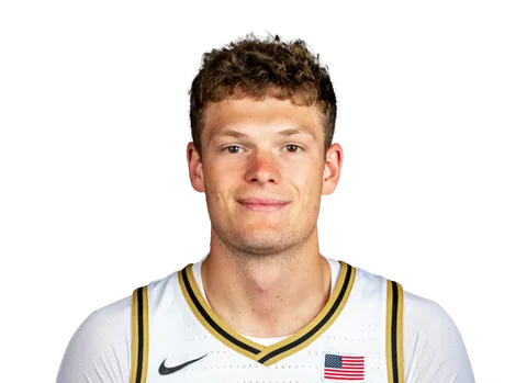 Sam King