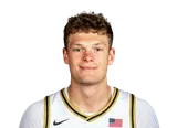 Sam King