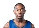 DaJuan Bates