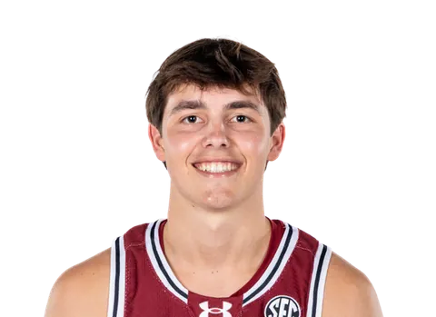 Eli Sparkman