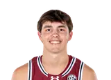 Eli Sparkman