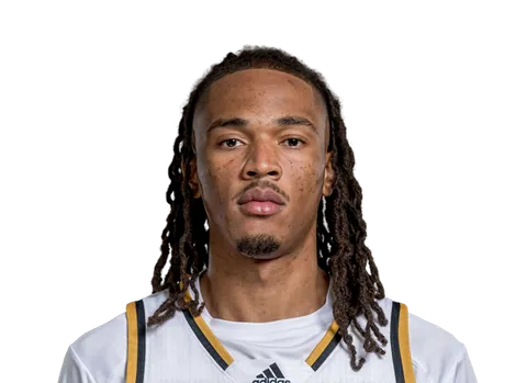 Damarion Bonds