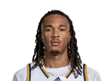 Damarion Bonds