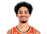 TJ Grant
