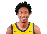 Macahi Nelson