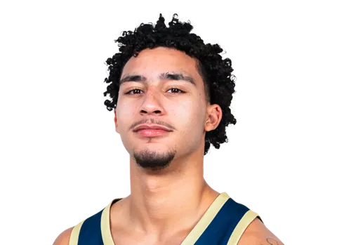Brycen Blaine