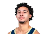 Brycen Blaine