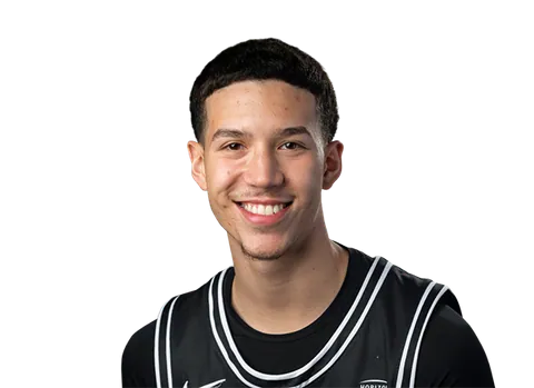 Alex Garcia