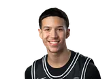 Alex Garcia
