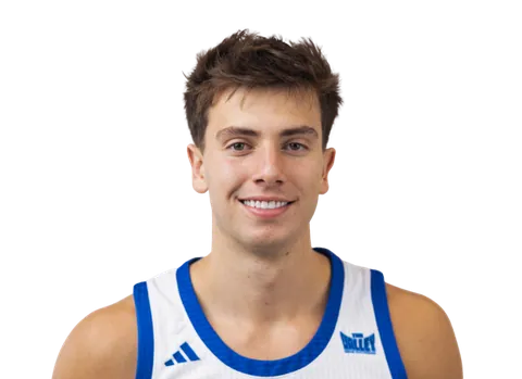 Andrew Alia
