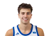 Andrew Alia