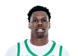 Josiah Shackleford