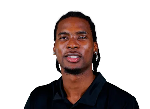 Jeremiah Nyarko