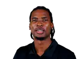Jeremiah Nyarko