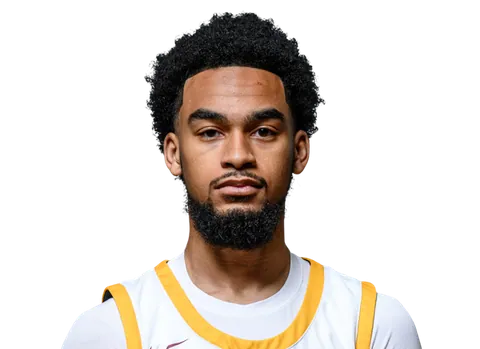 Simeon Womack