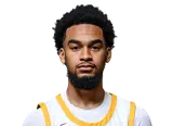Simeon Womack