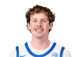 Trey Utter