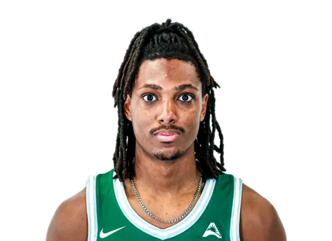 Jason Thirdkill Jr.