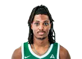 Jason Thirdkill Jr.