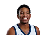 JC Shirer Jr.