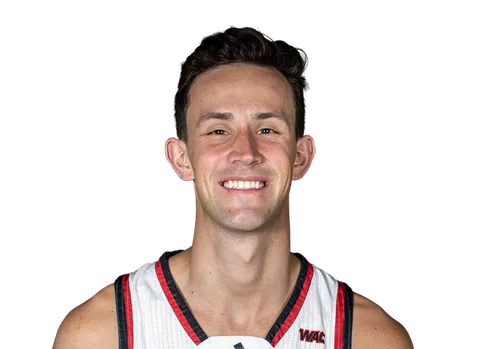 Tanner Hayhurst