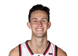 Tanner Hayhurst