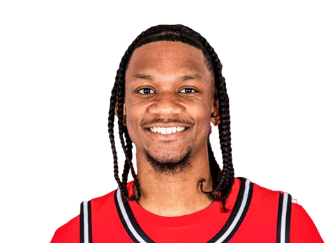 Noah Best