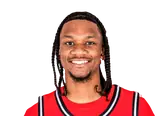 Noah Best