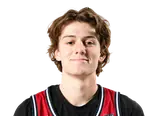 Maddox Monson