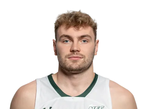 Emilis Butkus