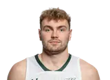 Emilis Butkus