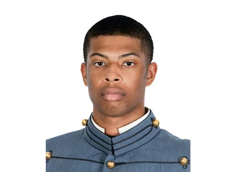 Chanse Perkins