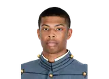 Chanse Perkins