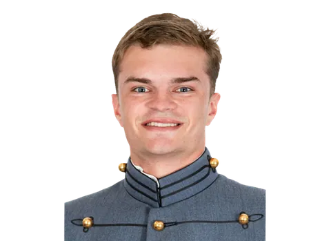 Jackson Mayo