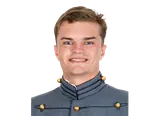 Jackson Mayo