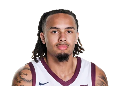 Dorion Staples