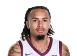 Dorion Staples