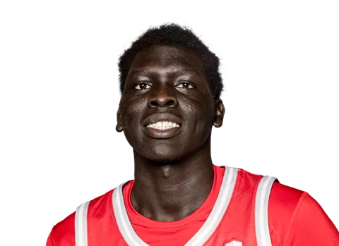 Antonio Chol