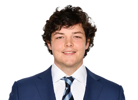 Isaac Holmes