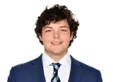 Isaac Holmes