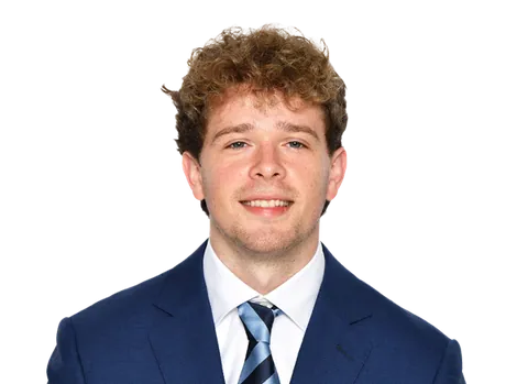 Jaden Schertz