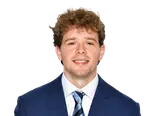 Jaden Schertz