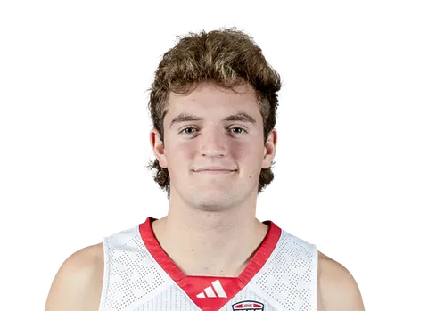 Eli Yofan