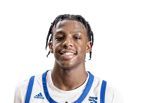 Davion Cunningham