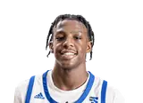 Davion Cunningham