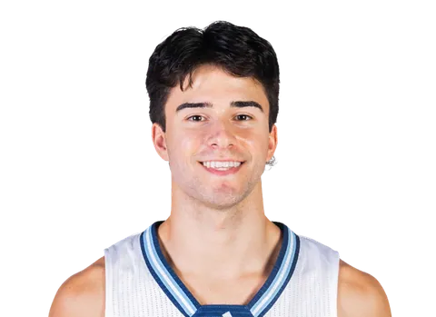 Jimmy Ball