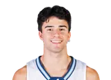 Jimmy Ball