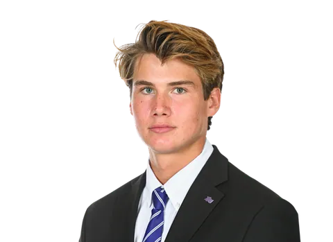Liam Carney